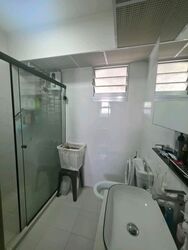 Blk 409A Northshore Residences II (Punggol), HDB 4 Rooms #555655711